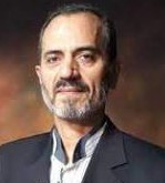 از پنج بعلاوه یک برجام روحانی تا پنج بعلاوه یکفرجام آسمانی