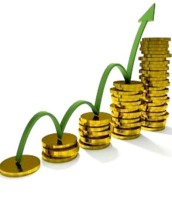 فقدان منابع درآمد پایدار معضل شهرهای توسعه نیافته مازندران