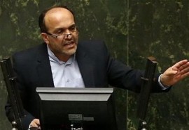 همچنان تولیدکننده برای دریافت مجوز باید ۱۶ اداره سربزند و فرایند صدور مجوز بین شش ماه تا دو سال طول می کشد /  استانداری باید متخلفان را معرفی کند تا جرم انگاری شود در حالی که در قانون کسب وکار و ....