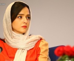 ترانه علیدوستی آزاد شد +عکس