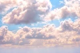 آسمان نیمه ابری تا ابری پدیده جوی غالب مازندران