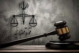 در هشتمین جلسه دادگاه تجدیدنظر حمید نوری چه گذشت؟