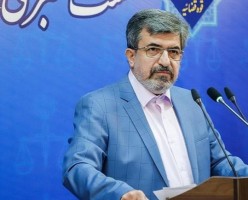 شخنگوی قوه قضائیه : متهمان مشمول عفو اخیر تا پایان بهمن آزاد می‌شوند
