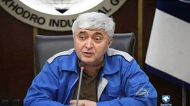 نامه مدیرعامل سابق ایران‌خودرو خطاب به رئیس رسانه ملی
