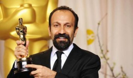 ممنوع الخروج، ممنوع الکار و ممنوع المعامله شدم