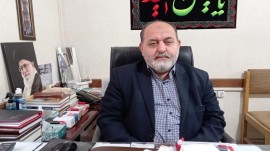 مشارکت ۳ میلیاردی خیران بابلسری در طرح قرض ماندگار