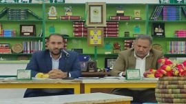 حمایت مجلس از برگزاری رویداد‌های فاخر فرهنگی