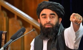 طالبان: ایران باید روی نیرو‌های خود تمرکز کند، مرزبانان ما آموزش‌دیده هستند