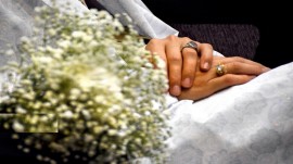 چهار امتیاز ویژه برای ازدواج دهه شصتی‌ها ارائه می‌شود