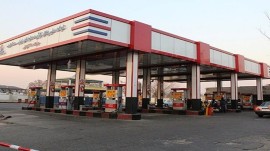 جزئیات سقف سوخت‌گیری بنزین در کشور