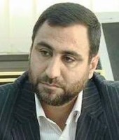 حسرت بزرگ مازندران