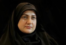 درسایه ماندن زنان آگاه و شجاعی که می‌توانستند در ادوار مجلس در مازندران نقش‌آفرین باشند تاسف بار است / حضور ده تا بیست درصد نماینده زن از مجموع ۲۹۰ وکیل، به غنای قوه قانونگذاری کشور خواهد افزود/ زنان و دختران جوان استان با توجه به اصل « انتخاب اصلح » برای تشکیل مجلسی مطالبه‌گر، کارآمد و حق‌گو به نامزدهای زن حوزه های انتخابیه خود رای دهند