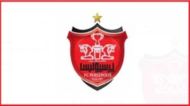شکایت پرسپولیس از مدیرعامل استقلال