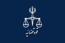 تکذیب توقف واگذاری سهام خودروسازان