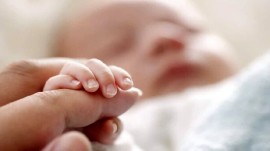 مرحله پنجم طرح یسنا شارژ شد