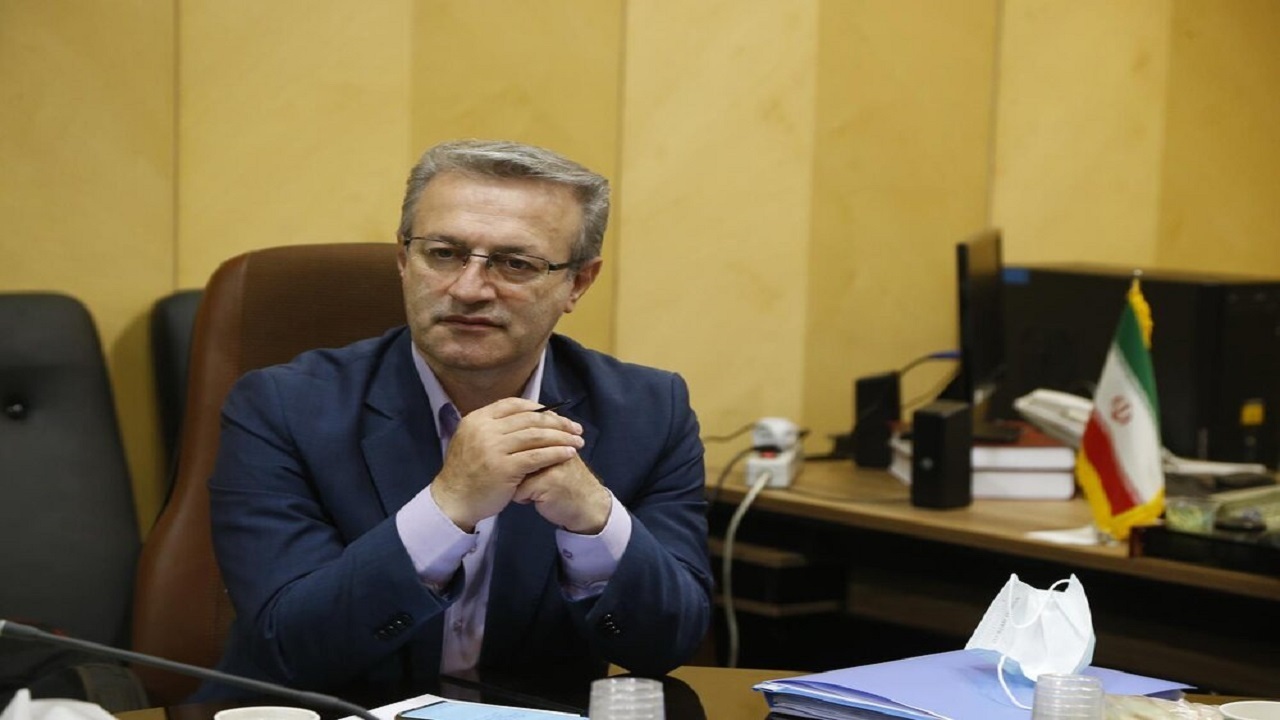 چرا تشکیل سازمان ملی مهاجرت ضرورت دارد؟ محسنی بندپی