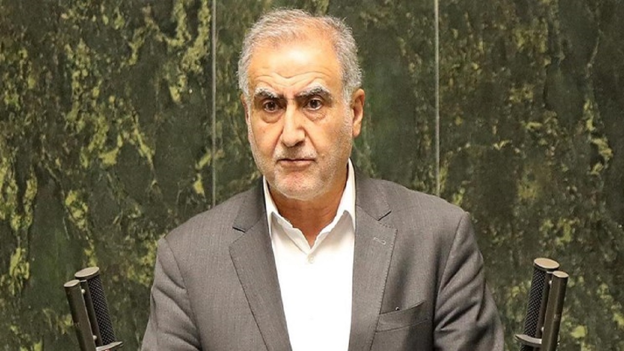 چرا تشکیل سازمان ملی مهاجرت ضرورت دارد؟ احمد علیرضابیگی